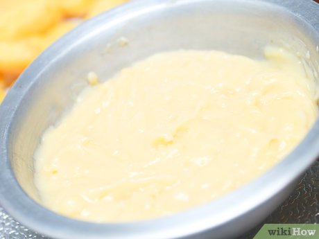 The Ultimate Homemade Eclair Guide: Pastry, Fillings, Glaze